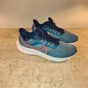 Nike Pegasus 39